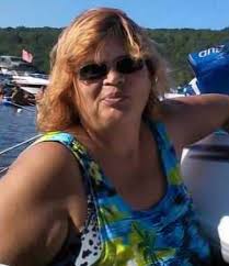 Lori Mcconnell Obituary