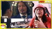 Biarlah tiada pesan dan janji biar tiada kau di sisi, aku mengerti seterdaya semampuku kuc. Anuar Zain Andainya Takdir Hd Youtube