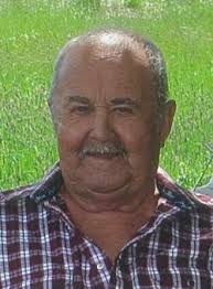 Obituary of Joseph Daniel 'Joe' McGirr