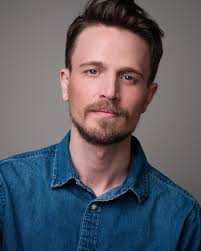 A trip to begin our life ❤️