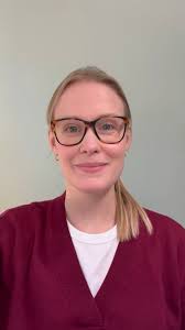 Find Therapists and Psychologists in Fredericksburg City County, VA