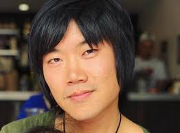 They moved from california to florida to illinois, and then finally to arkansas. Amy Lee On Twitter California Friends My Friend Mattyu Is Missing He Was Last Seen Fri Night Feb 8 At Starline Social Club In Oakland With A 6 1 White Male Tattoos On