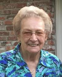 Search Mary Bowden Obituaries and Funeral Services