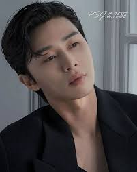 Support for a Depressed Actor