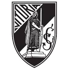 Farense logo vector download, farense logo 2021, farense logo png hd, farense logo svg png&svg download, logo, icons, clipart. Sc Farense Vs Guimaraes Football Match Summary May 6 2021 Espn