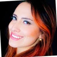 Lisa Borquez's Instagram, Twitter & Facebook