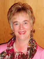 Märchenbühne Don Bosco