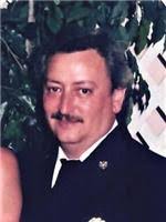 Longtime Wallum Lake Fire Chief dies at age 70