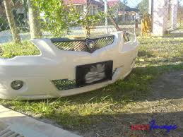 Cara pasang rail cermin pintu belakang kereta persona. Tacra S Diy Garage Smoked Headlamp Gen 2