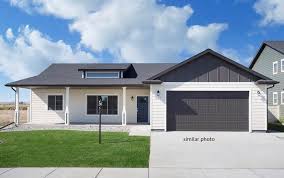 Maybe you would like to learn more about one of these? 929 Bitterbrush St Billings Mt 59106 Trails West Homes Billings
