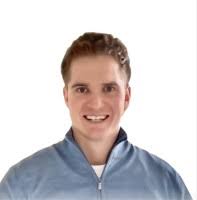 500+ "'grimm" profiles