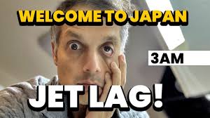 First-Time Japan Travel Mistakes You'll Never Repeat (pt. 1)
