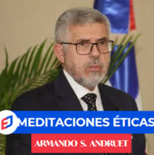 Podcast de Meditaciones Éticas