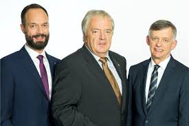 Für mit oder ganz genau lässt sich das nicht sagen. Aok Nordwest Fuhrt 500 Euro Gesundheitsbudget Ein