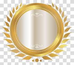 Pin On Vbn There are 691 gold circle banner for sale on etsy, and they cost $11.59 on average. pinterest