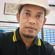 Structuring Sentences for Dummies