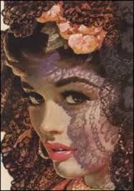 Molly Mello King (mollymelloking)