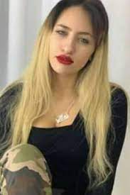 موده الادهم البنت لللي مدمره الميوزكلي المصري اتفرجووووا❤. Ù…ÙˆØ¯Ù‡ Ø§Ù„Ø§Ø¯Ù‡Ù… Home Facebook