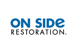 I wish i could show you the entrance and thanks for stepping inside restoration hardware with me today. Onside Restoration Bc Hospitality Foundation