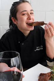 Celebrate the return of 'Game of Thrones' with a Westeros-worthy spread