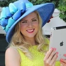 Molly McGill Email & Phone Number