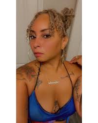 DJ💋♒️ (@ohhh.thats.her) • Instagram photos and videos