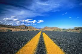 Welcome to high desert doxies. High Desert America S Job Center Of California Home Facebook