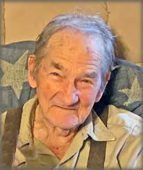 Obituary information for Leroy Hoffpauir