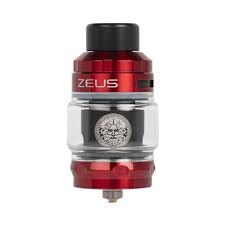 You'll want a coil with a. The 5 Best Sub Ohm Tanks For Clouds And Flavor Mar 2021