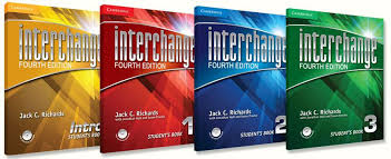 I like alabama shakes a lot. Interchange 1 5th Edition Student Book Pdf Free Download