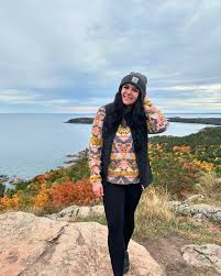 Deanna Hardwick (@deannahardwickk) • Instagram photos and videos