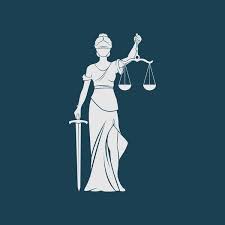 Image result for Justicia