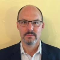 19900+ profilů „Whitley“