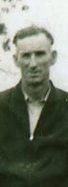 Earl Charles Lyons (1888-1958)