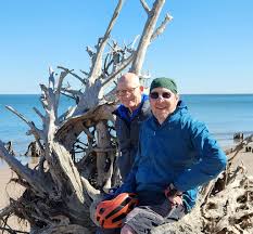 When the Teen Center, owned by Rod Fudge, was next to the Pines Gift Store,  I'm sure we generated a lot of business for them.