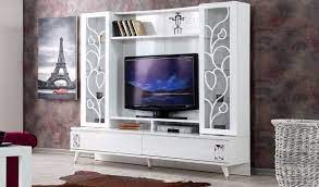elmas tv unitesi mukemmellikte sinir tanimayan dusuncenin urunu http www yildizmobilya com tr elmas tv unitesi pmu4866 tv unitesi mobilya modern tv duvari