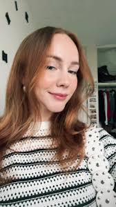 Georgia Long (@georgialong4)