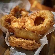 TOP 10 BEST Reuben Sandwich in Lawrence, KS