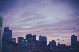 Aesthetic City Album On Imgur 178,000+ vectors, stock photos & psd files.