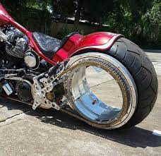 Pin By Top Dear Bigbike Thailand On Tech Harley Bikes Futuristic Motorcycle Motorcycle