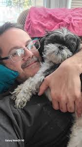 Corey Tidwell's Instagram, Twitter & Facebook