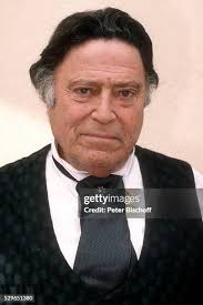 792 Peter Schell Fotos und hochauflösende Bilder