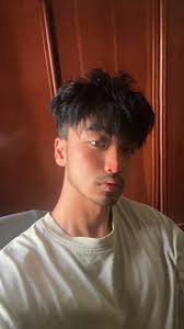 甘显奕@skjJsosjdnhhu - Twitter Profile | TwStalker