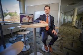 More than ever, startups at VCU are turning ideas into businesses