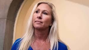 Remove basketball nets from end of driveway, says bylaw to residents in  Tillsonburg, Ont.