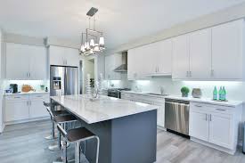 quartz vs granite countertops: what is