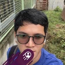 BARAKO FEST 2025 IS LOOKING FOR CONCESSIONAIRES! Sa mga kababayan naming  Lipeño at Batangueño na nais maging isa sa aming mga merchants sa darating  na BarakoFest 2025, ito na po ang hinihintay