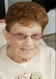 Search Doris Fulmer Obituaries and Funeral Services