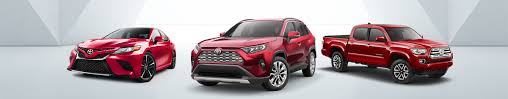 All new toyotas cars, trucks and suvs on sale now. Why Buy Or Lease Toyota Vs Chevrolet Labadie Auto Co