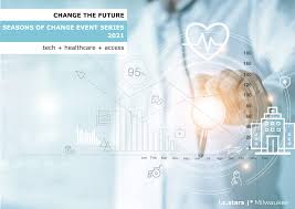 We look at the 10,000 hour rule discussed in detail by malcolm gladwell in. I C Stars Milwaukee Season Of Change Series Healthcare Access I C Stars
